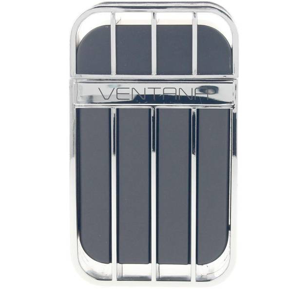 VENTANA edp vapo 100 ml