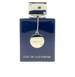 CLUB DE NUIT INTENSE woman edp vapo 105 ml