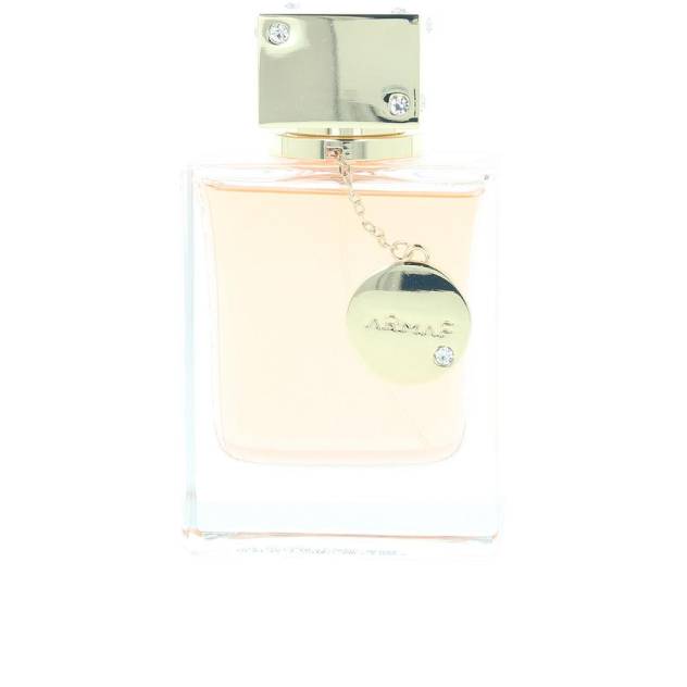 CLUB DE NUIT woman edp vapo 105 ml