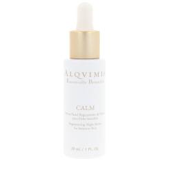 ESSENTIALLY BEAUTIFUL CALM sérum 30 ml