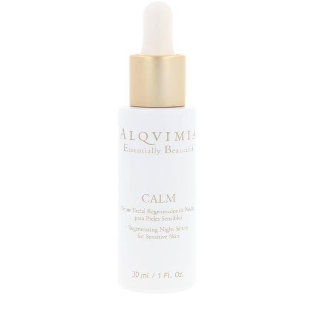 ESSENTIALLY BEAUTIFUL CALM sérum 30 ml