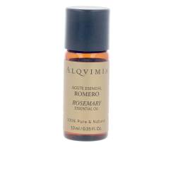 ACEITE ESENCIAL DE ROMERO 10 ml