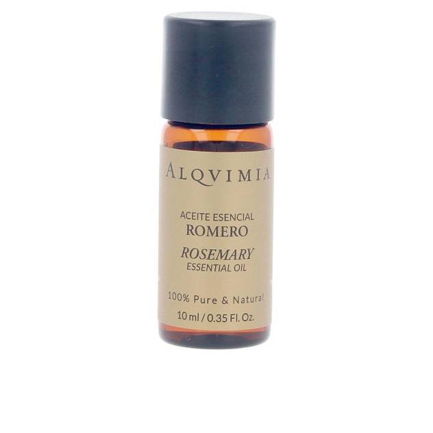 ACEITE ESENCIAL DE ROMERO 10 ml