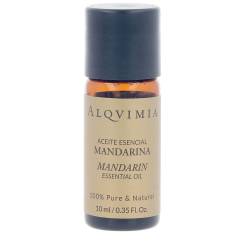 ACEITE ESENCIAL DE MANDARINA 10 ml