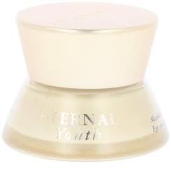 ETERNAL YOUTH ABSOLUT PRO AGING contorno de ojos y labios 15 ml