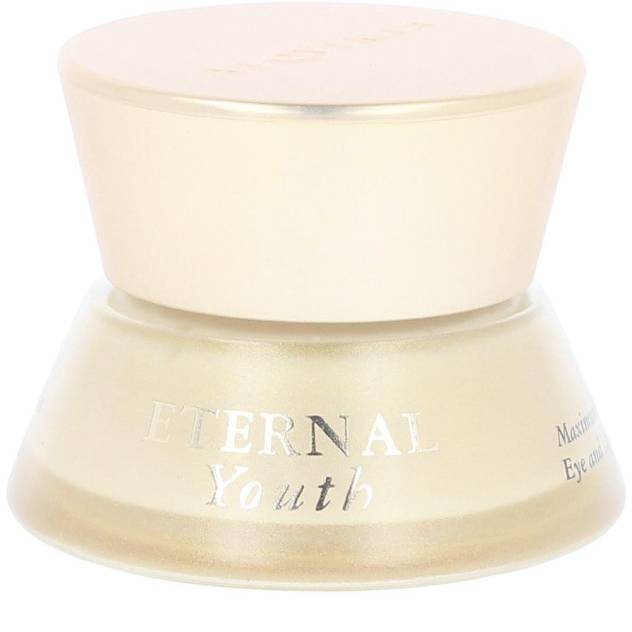 ETERNAL YOUTH ABSOLUT PRO AGING contorno de ojos y labios 15 ml
