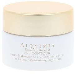 ESSENTIALLY BEAUTIFUL REJUVENATE crema contorno de ojos 15 ml