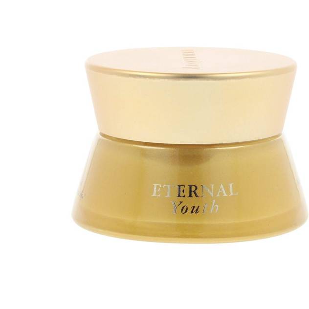 ETERNAL YOUTH ABSOLUT PRO AGING crema facial 50 ml