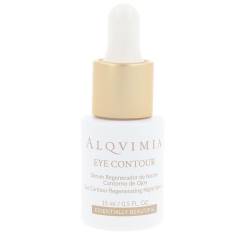 ESSENTIALLY BEAUTIFUL contorno de ojos 15 ml