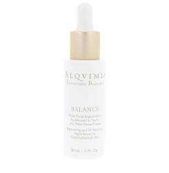 ESSENTIALLY BEAUTIFUL BALANCE sérum 30 ml