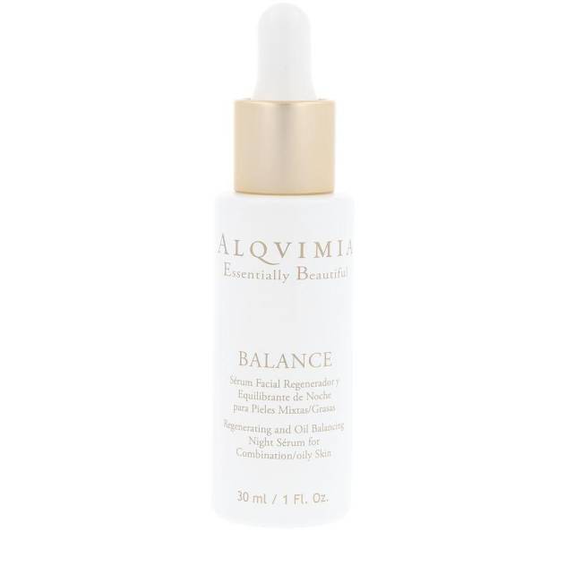 ESSENTIALLY BEAUTIFUL BALANCE sérum 30 ml