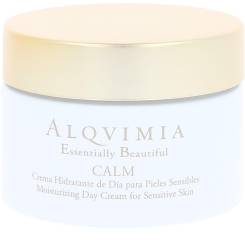 ESSENTIALLY BEAUTIFUL CALM crema 50 ml