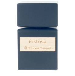 ECSTASY edp vapo 100 ml