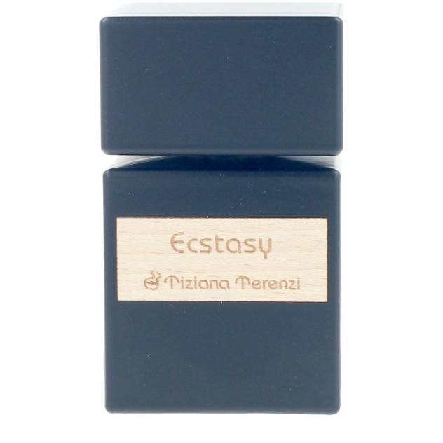 ECSTASY edp vapo 100 ml ECSTASY edp vapo 100 ml