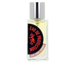ETAT LIBRE D'ORANGE edp vapo 50 ml
