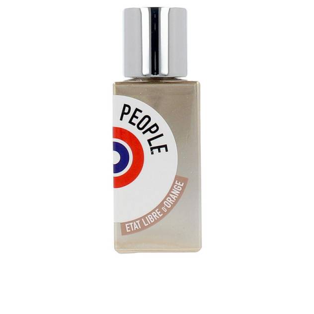 REMARKABLE PEOPLE edp vapo 50 ml REMARKABLE PEOPLE edp vapo 50 ml