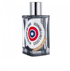 HERMANN edp vapo 100 ml