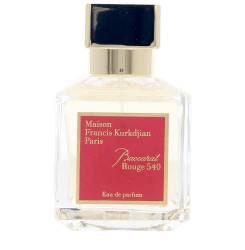 BACCARAT ROUGE 540 edp vapo 70 ml