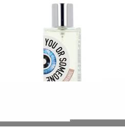 YOSLY-YOU OR SOMEONE LIKE YOU edp vapo 100 ml
