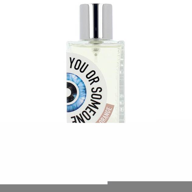 YOSLY-YOU OR SOMEONE LIKE YOU edp vapo 100 ml
