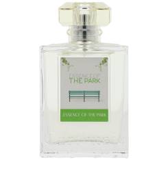ESSENCE OF THE PARK edp vapo 100 ml