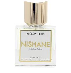 WŪLÓNG CHÁ extrait de parfum edp vapo 50 ml