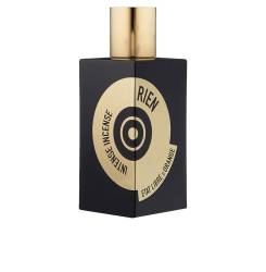 RIEN INTENSE INCENSE edp vapo 100 ml