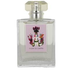 FIORI DI CAPRI edp vapo 100 ml