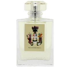 MEDITERRANEO edp vapo 100 ml