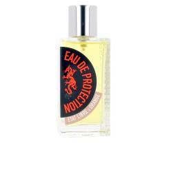 EAU DE PROTECTION DE ROSSY PALMA edp vapo 100 ml