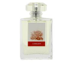 CORALLIUM edp vapo 100 ml