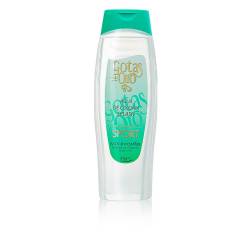 Gotas de Oro Sport 750 Ml