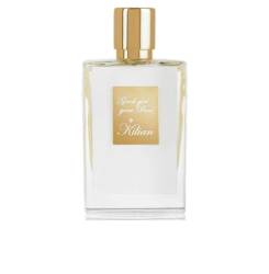 GOOD GIRL GONE BAD edp vapo refillable 50 ml