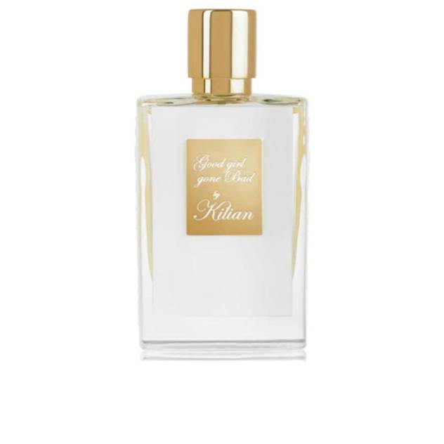 GOOD GIRL GONE BAD edp vapo refillable 50 ml