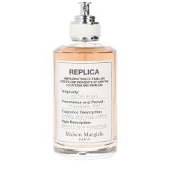 REPLICA COFFEE BREAK edt vapo 100 ml
