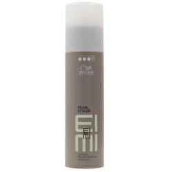 EIMI pearl styler 100 ml