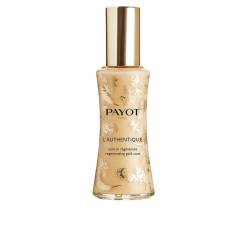 L'AUTHENTIQUE soin or régénérant 50 ml