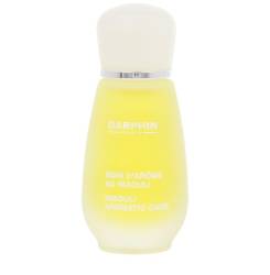 ELIXIR niaouli aromatic care 15 ml