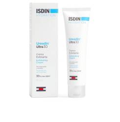 UREADIN ULTRA30 crema exfoliante 100 ml