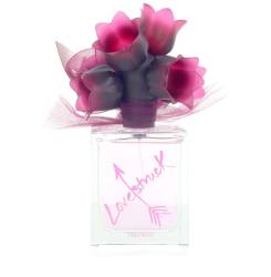 LOVESTRUCK edp vapo 100 ml