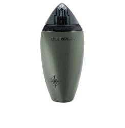 MAUBOUSSIN DISCOVERY eau de parfum vaporizador 100 ml