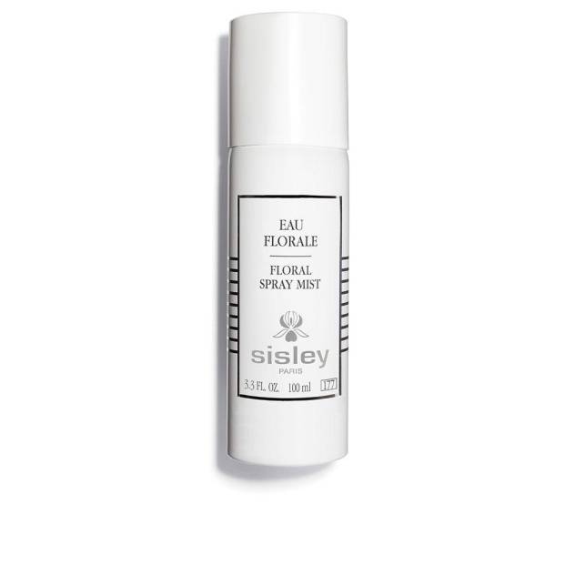 EAU FLORALE spray 100 ml