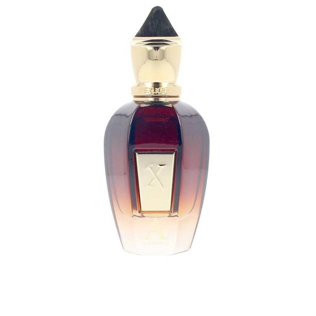 ALEXANDRIA II PARFUM edp vapo 50 ml