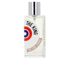 EXIT THE KING edp vapo 100 ml