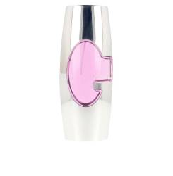 GUESS NEW edp vapo 75 ml