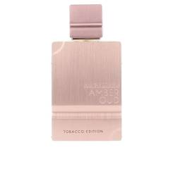 AMBER OUD tobacco edition edp vapo 60 ml