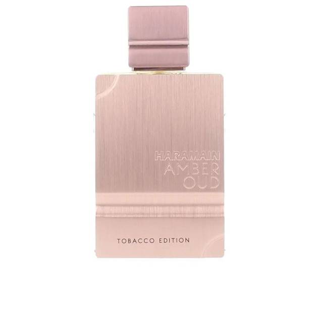 AMBER OUD tobacco edition edp vapo 60 ml AMBER OUD tobacco edition edp vapo 60 ml