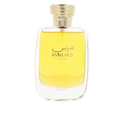 HAWAS FOR HER edp vapo 100 ml