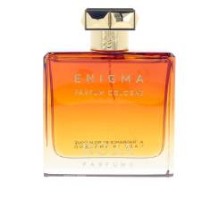 ENIGMA PARFUM COLOGNE edp vapo 100 ml