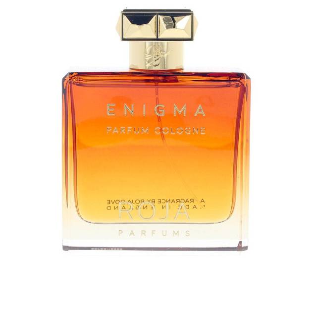 ENIGMA PARFUM COLOGNE edp vapo 100 ml ENIGMA PARFUM COLOGNE edp vapo 100 ml